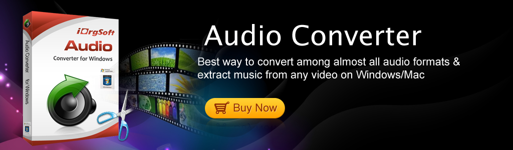 Audio Converter | Convert Any Video And Audio To To MP3, WMA, WAV, FLAC ...